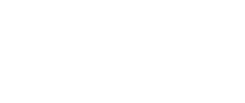 在喀麦隆通过VPN看国内电影 - 通行中国